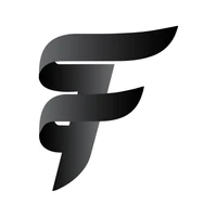 Futgy