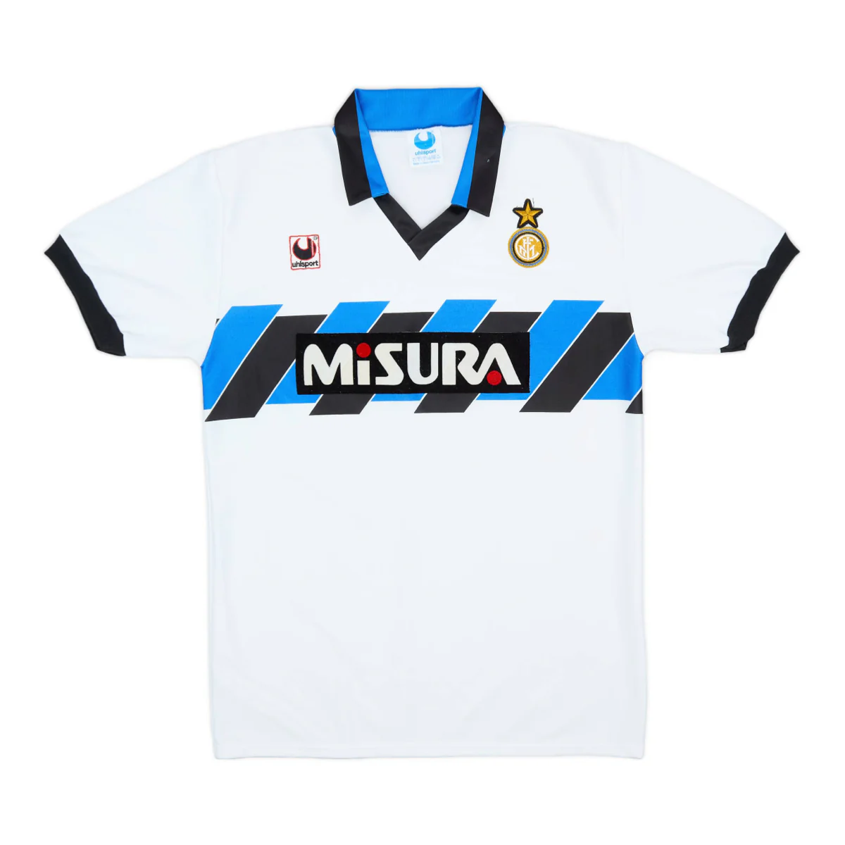 Miniatura 1