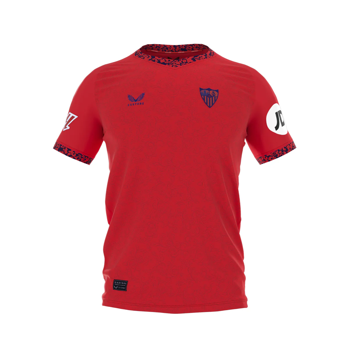 Miniatura 1